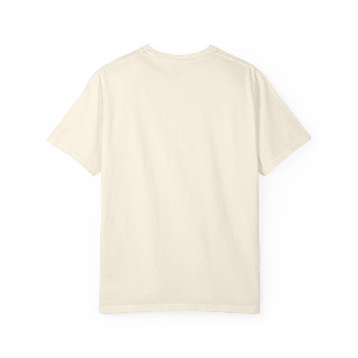 MUSMEA People Make Music Tee - Premium Band Teacher & Band Kid Shirt