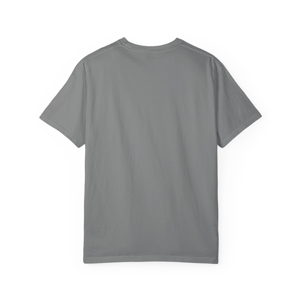 MUSMEA People Make Music Tee - Premium Band Teacher & Band Kid Shirt