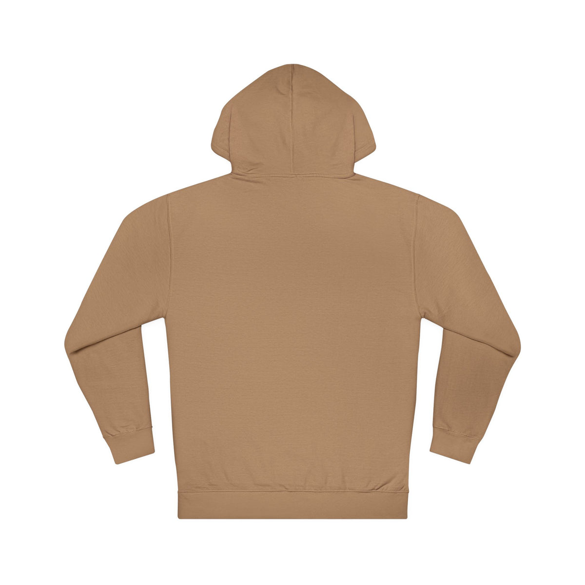 MUSMEA Music Note Hoodie - Premium Band Hoodie