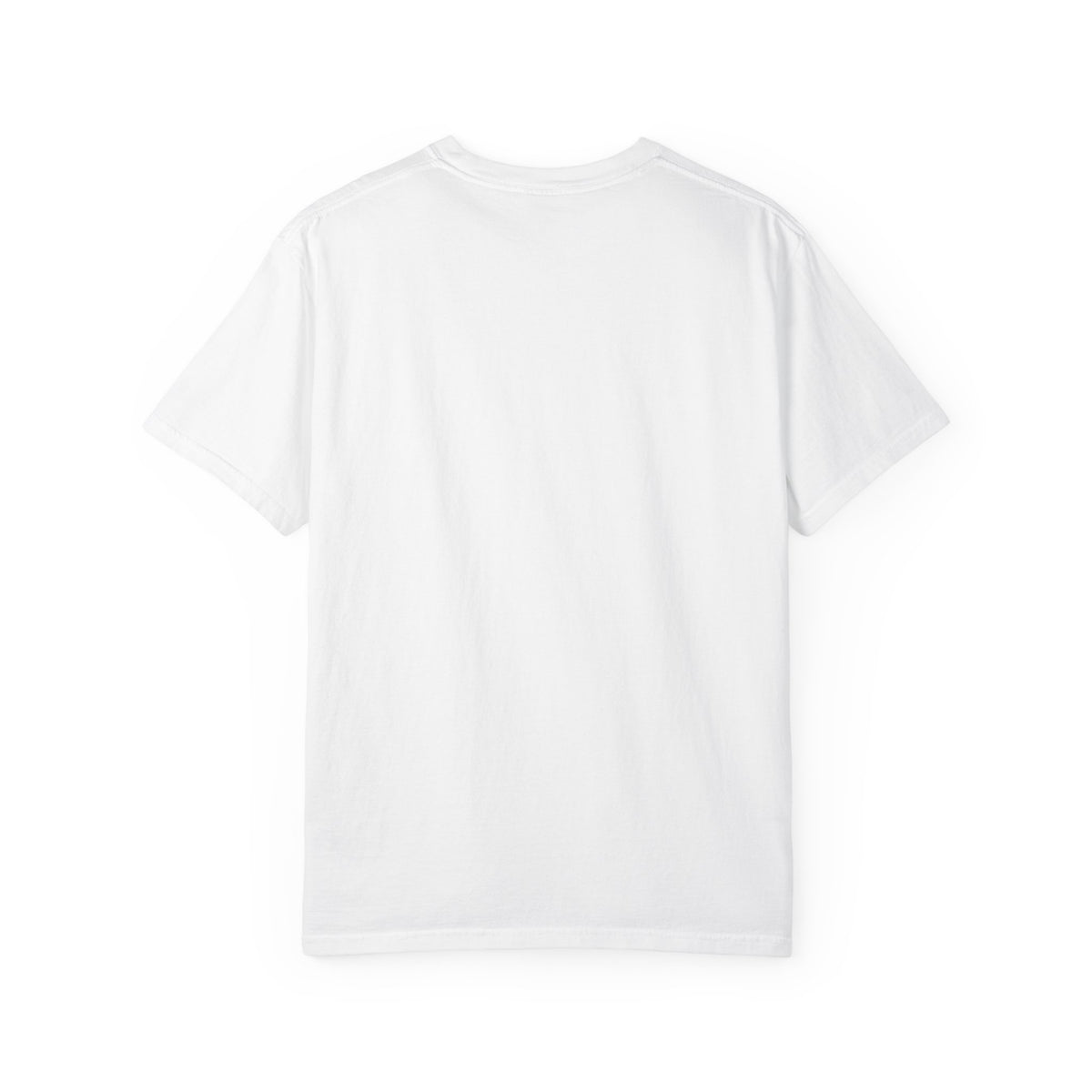 MUSMEA People Make Music Tee - Premium Band Teacher & Band Kid Shirt