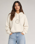 hoodie 1 hd
