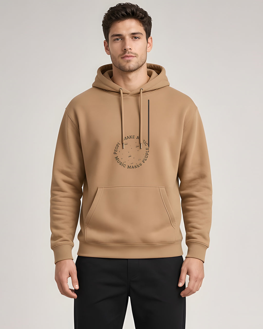 hoodie 2 hd