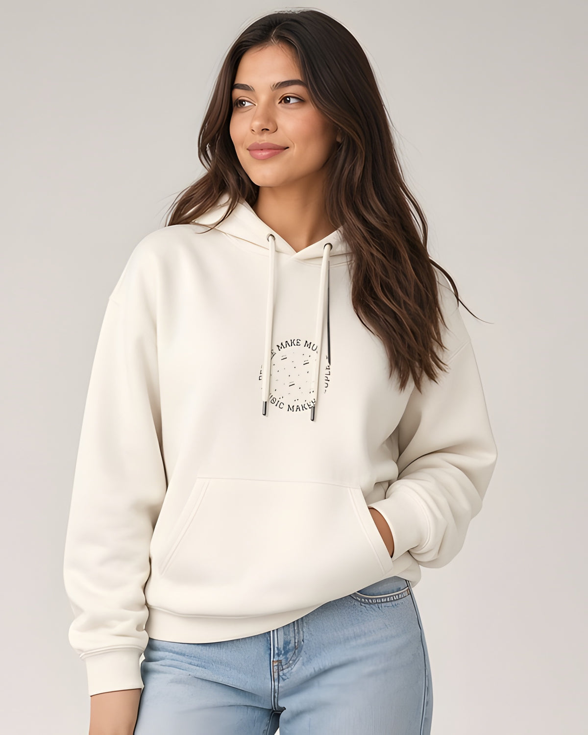 hoodie 3 hd