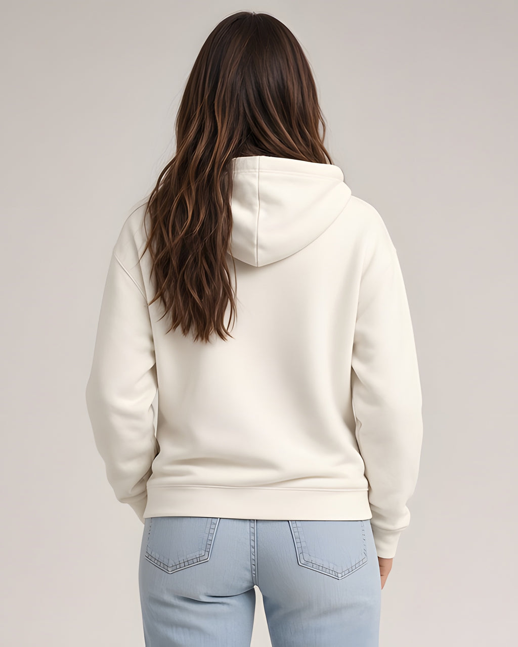 hoodie 5 hd