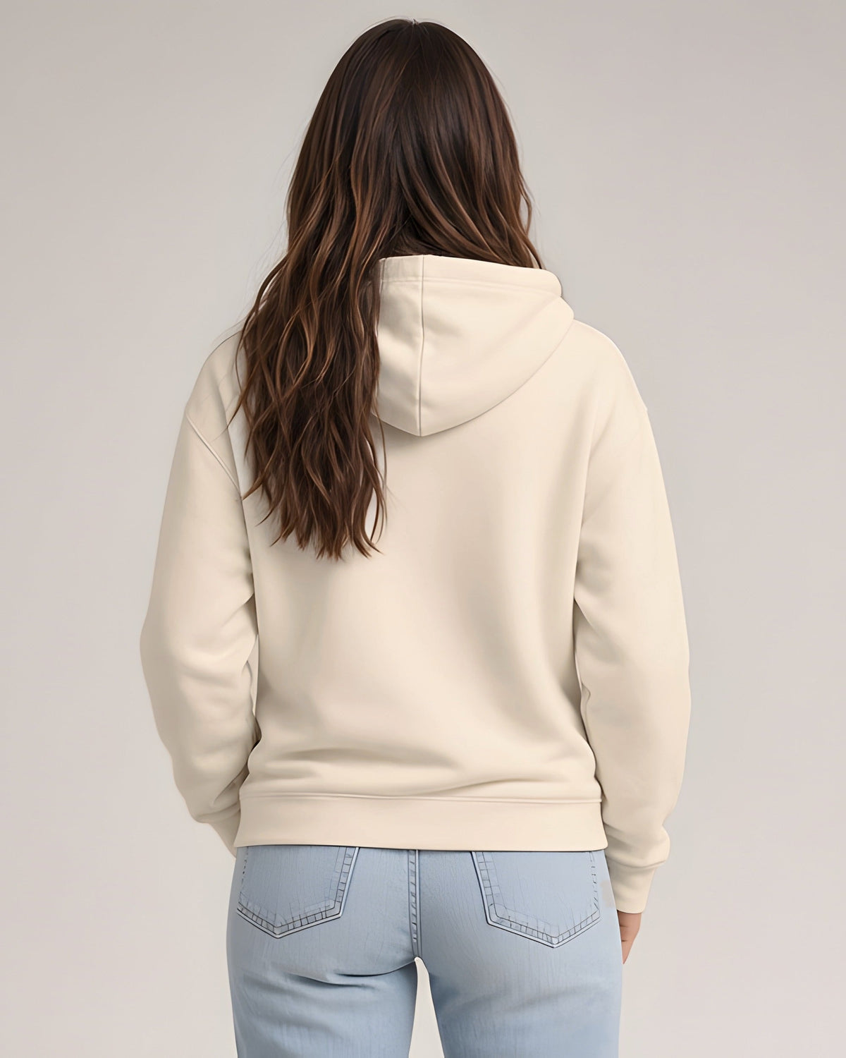 hoodie 5 hd