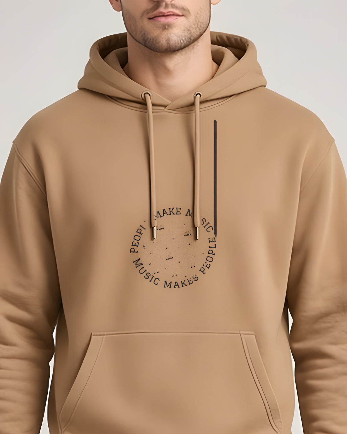 hoodie 6b hd