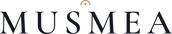 MUSMEA logo